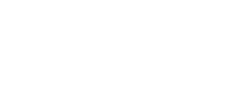 優(yōu)勢(shì)